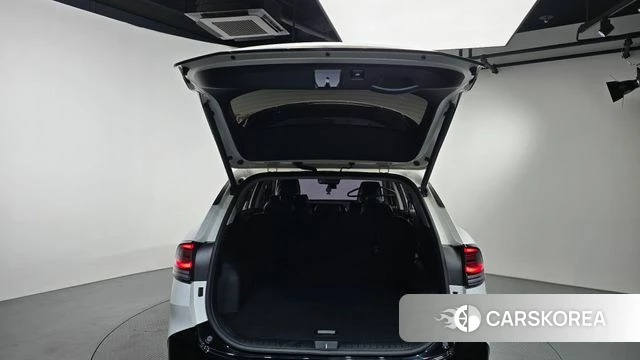 Kia Sportage 5th Generation id 4935709 из Кореи 10
