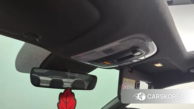 Hyundai Avante (CN7) id 3592064 из Кореи 10