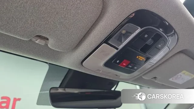 Hyundai Sonata (DN8) id 3586895 из Кореи 10