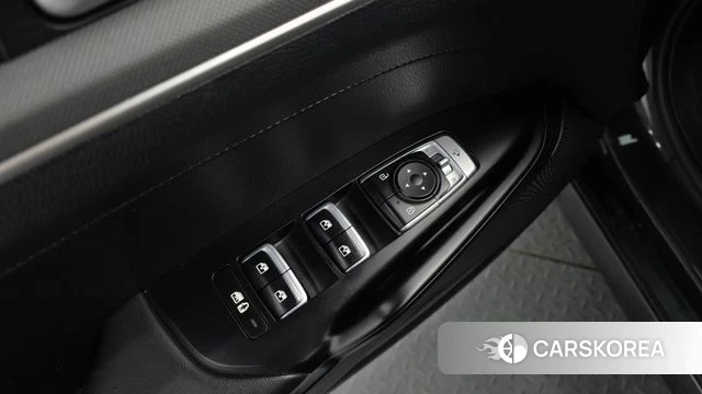 Kia K5 3rd generation id 3915949 из Кореи 10