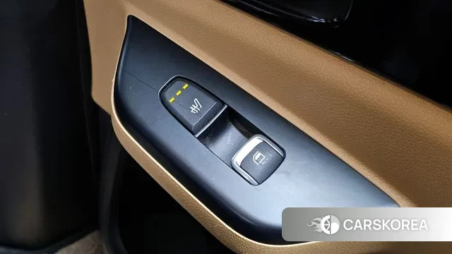 Kia Carnival 4th generation id 3458625 из Кореи 10