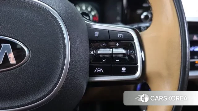 Kia Sorento 4th Generation id 2931455 из Кореи 10