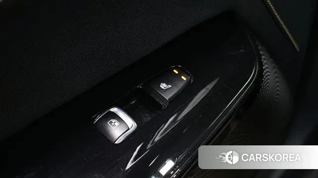 Kia K5 3rd generation id 3519856 из Кореи 10