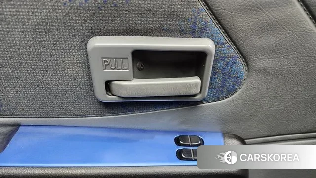 Chevrolet (GM Daewoo) New Damas id 3003938 из Кореи 10