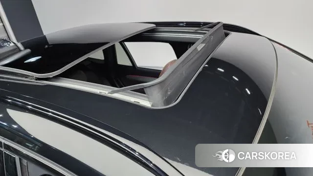 BMW X1 (F48) id 3529477 из Кореи 10