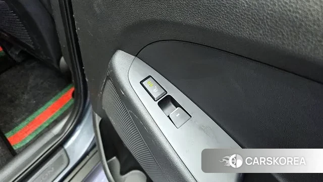 Hyundai All New Tucson id 3284401 из Кореи 10