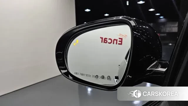 Kia The New Sorento id 3612697 из Кореи 10