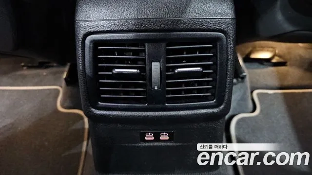 BMW X2 (F39) id 2876155 из Кореи 10