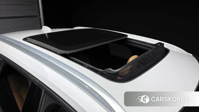 Volvo XC40 id 3383967 из Кореи 10