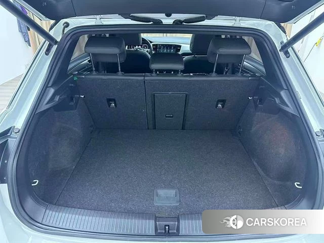 Volkswagen Exploring songs id 4328745 из Китая 10
