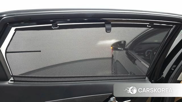 Kia K7 Premier id 4732023 из Кореи 10