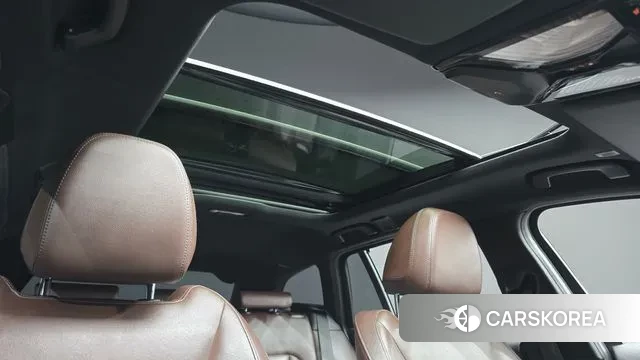 BMW 3 Series (G20) id 3518667 из Кореи 10