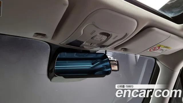 Jeep Renegade id 2467078 из Кореи 10