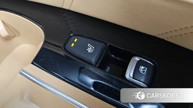 Kia Sorento 4th Generation id 4474887 из Кореи 10