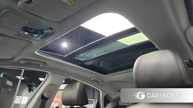 Hyundai Grandeur IG id 3386231 из Кореи 10