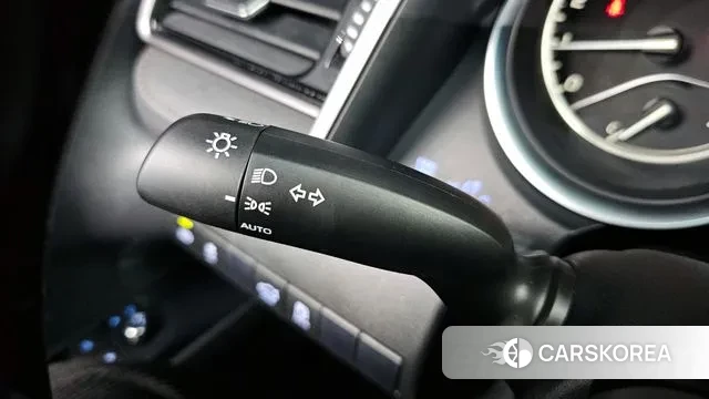 Toyota Camry (XV70) id 3636577 из Кореи 10