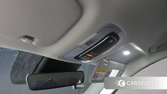 Hyundai Avante (CN7) id 3422641 из Кореи 10