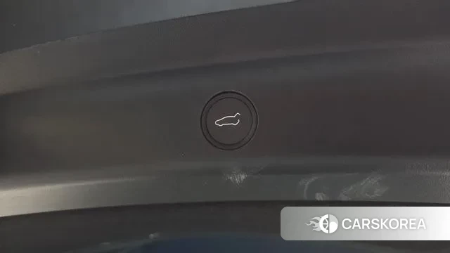 Tesla Model Y id 3745381 из Кореи 10