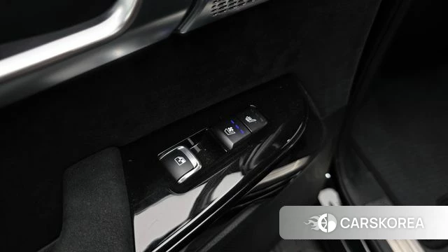 Kia Mohave Master id 4432691 из Кореи 10