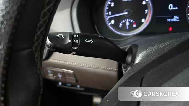 Hyundai Grandeur IG id 4746976 из Кореи 10