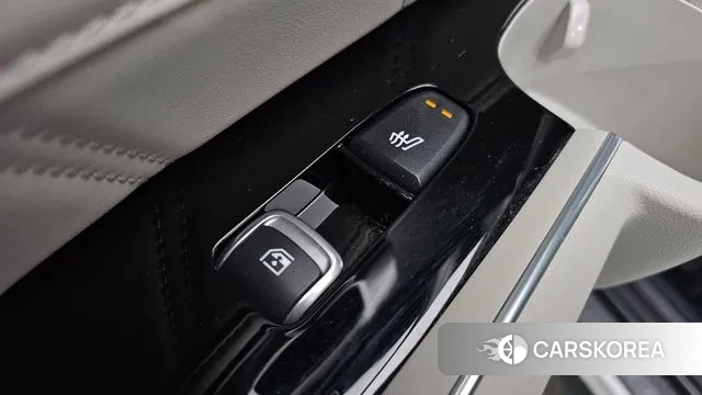 Kia The New Sorento 4th Generation id 3212234 из Кореи 10