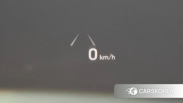 Hyundai Grandeur IG id 3563277 из Кореи 10