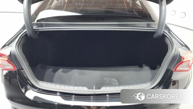 Kia K5 3rd generation id 4383991 из Кореи 10