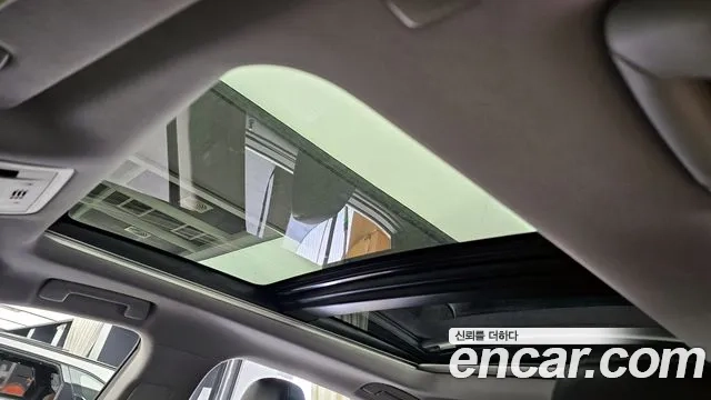 Lexus RX450h 4th generation id 2876584 из Кореи 10