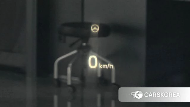 Kia Mohave Master id 3904811 из Кореи 10