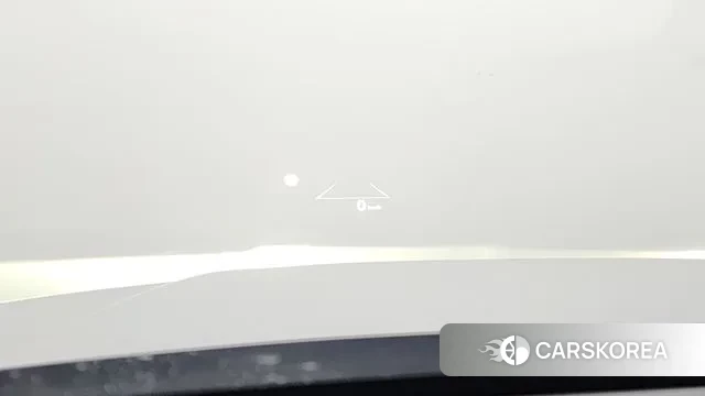 Hyundai Santa Fe (MX5) id 3477405 из Кореи 10