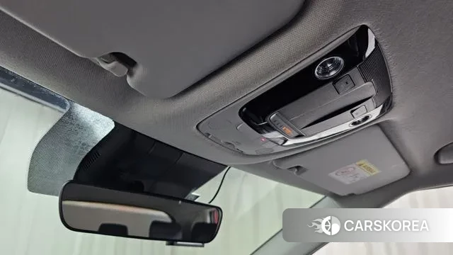 Kia Seltos id 3546742 из Кореи 10