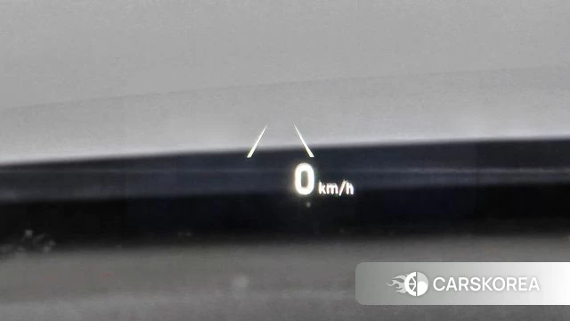 Hyundai Kona Electric id 4688738 из Кореи 10