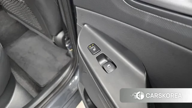 Hyundai The New Kona id 3615909 из Кореи 10