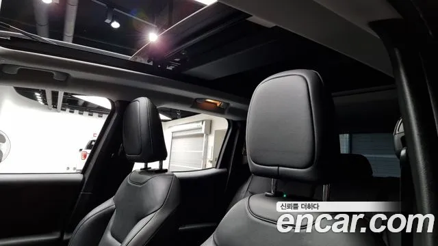 Jeep Renegade id 2261556 из Кореи 10