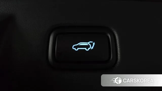 Hyundai Tucson (NX4) id 3555294 из Кореи 10