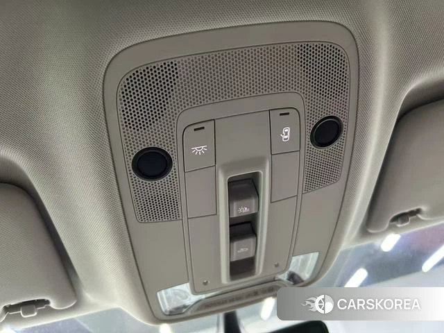 Audi Q3 id 4348400 из Китая 10