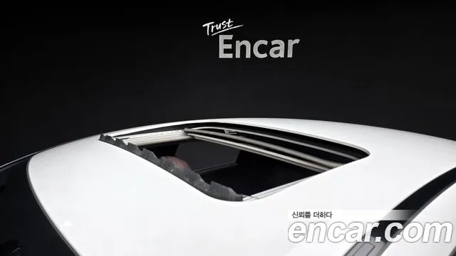 Mercedes-Benz CLS-Class C257 id 2927146 из Кореи 10