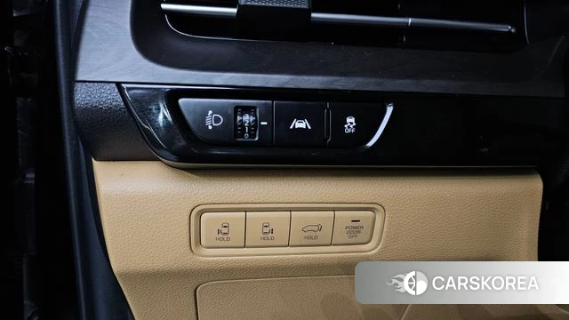 Kia Carnival 4th generation id 4202933 из Кореи 10