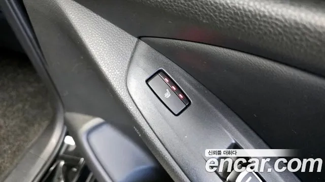 Honda Accord 10th Generation id 2922702 из Кореи 10