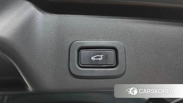 Land Rover Range Rover Evoque 2nd Generation id 4794480 из Кореи 10