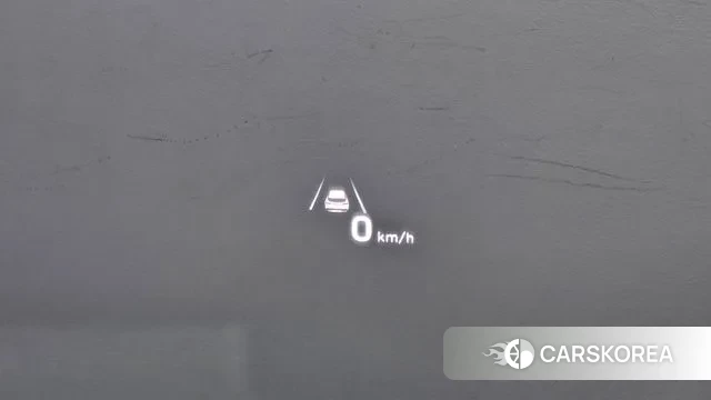 Hyundai The New Santa Fe id 3752539 из Кореи 10