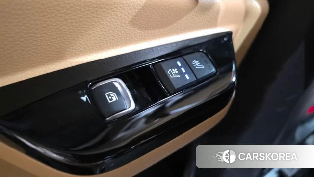 Kia Carnival 4th generation id 3851728 из Кореи 10