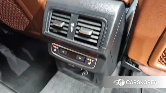 Audi Q5 (FY) id 3348561 из Кореи 10