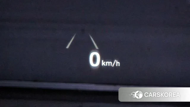 Genesis G90 id 2885816 из Кореи 10