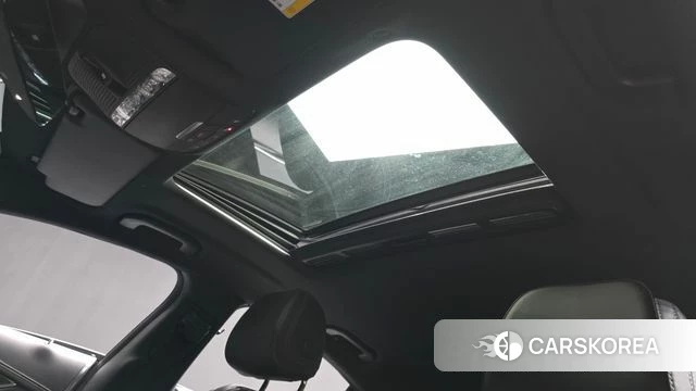 Mercedes-Benz CLS-Class C257 id 3879343 из Кореи 10