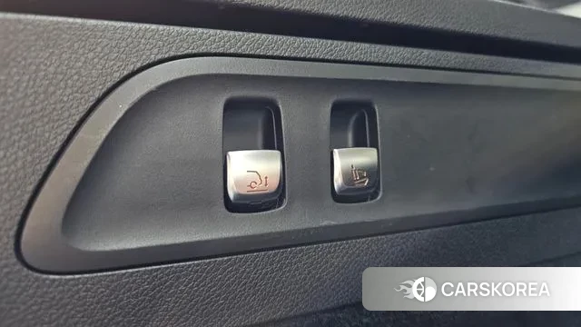 Mercedes-Benz GLC-Class X253 id 3718206 из Кореи 10