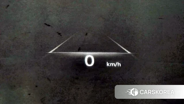 Genesis GV70 id 3555596 из Кореи 10