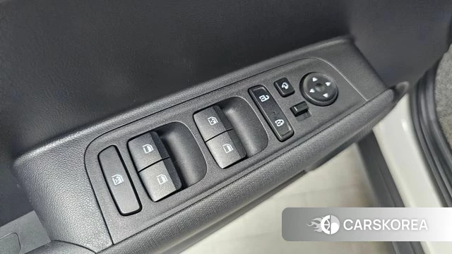 Hyundai Casper id 4433585 из Кореи 10