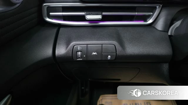 Hyundai Avante (CN7) id 4429760 из Кореи 10