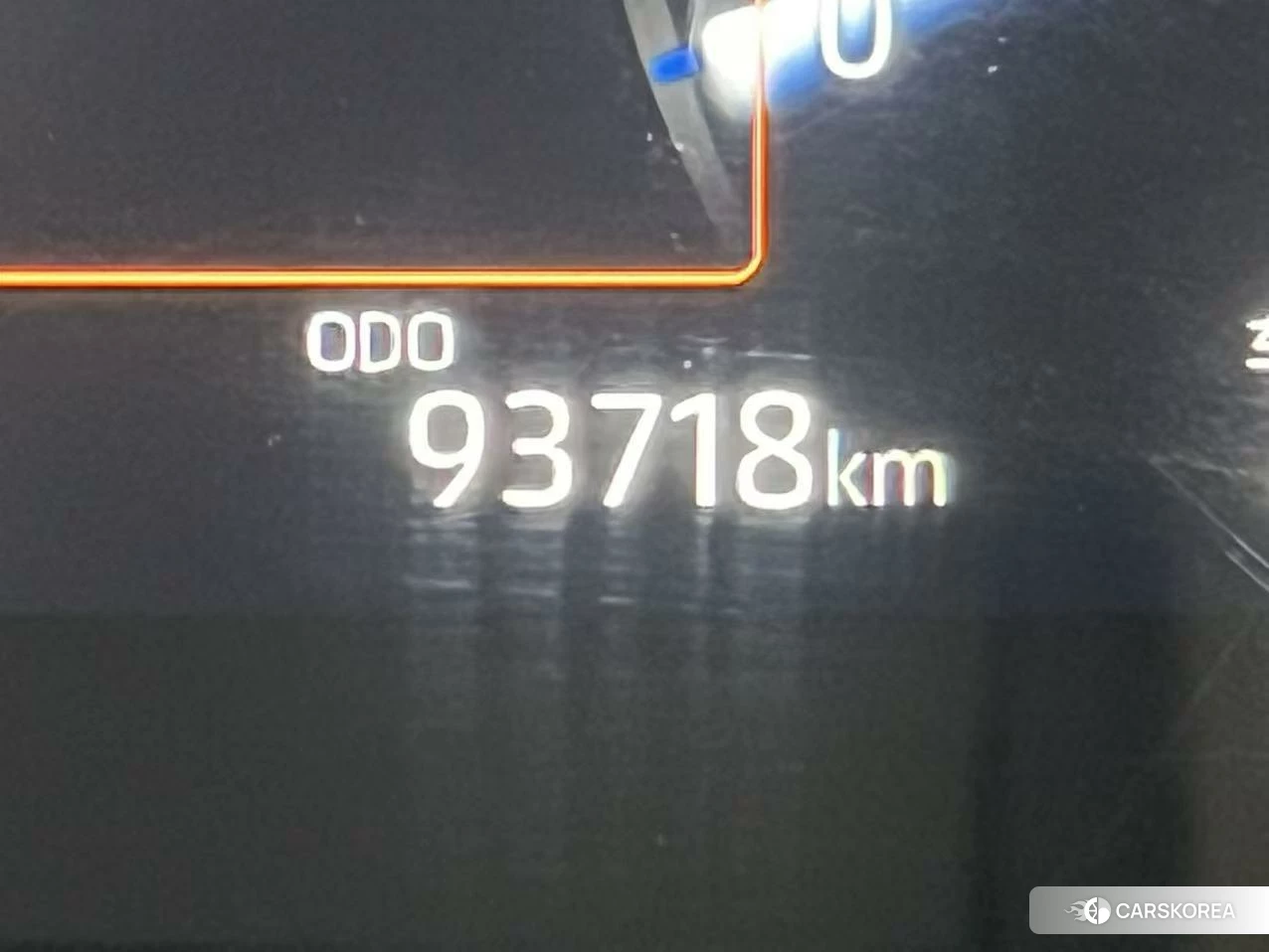 Toyota Camry id 4455603 из Китая 10
